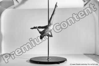 poledance reference 01 38